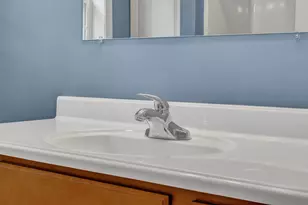 3 Oriole Dr, Poland, ME 04274 - Photo 35