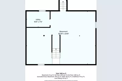 3 Oriole Drive, Poland, ME 04274 - Photo 41