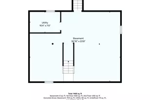 3 Oriole Dr, Poland, ME 04274 - Photo 41