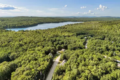 3 Oriole Drive, Poland, ME 04274 - Photo 61