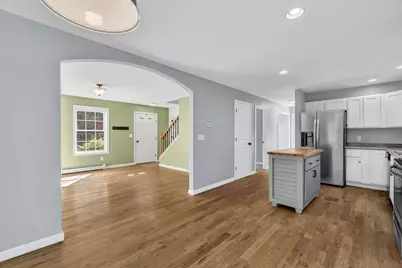 3 Oriole Drive, Poland, ME 04274 - Photo 21