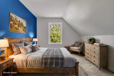 3 Oriole Drive, Poland, ME 04274 - Photo 11