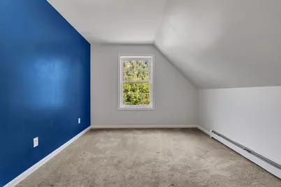3 Oriole Drive, Poland, ME 04274 - Photo 37