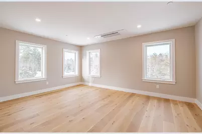 18 Fairway Commons Drive #1, Gorham, ME 04038 - Photo 15