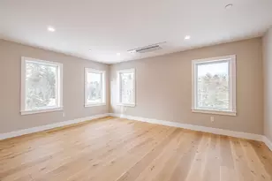 18 Fairway Commons Dr, Gorham, ME 04038 - Photo 15