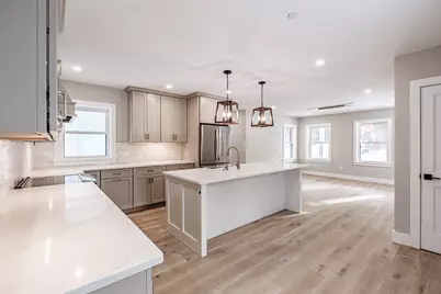 18 Fairway Commons Drive #1, Gorham, ME 04038 - Photo 3