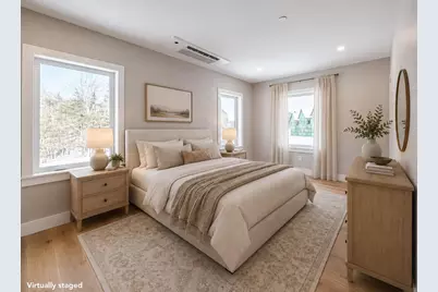 18 Fairway Commons Drive #1, Gorham, ME 04038 - Photo 11
