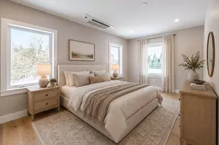 18 Fairway Commons Dr, Gorham, ME 04038 - Photo 11