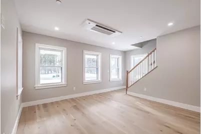 18 Fairway Commons Drive #1, Gorham, ME 04038 - Photo 9