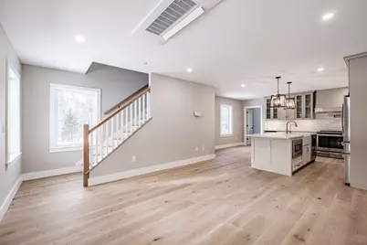 18 Fairway Commons Drive #1, Gorham, ME 04038 - Photo 9