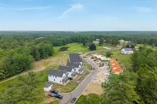 18 Fairway Commons Dr, Gorham, ME 04038 - Photo 19