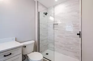 18 Fairway Commons Dr, Gorham, ME 04038 - Photo 13