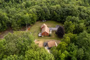 126 Oak Hill Rd, Lebanon, ME 04027 - Photo 13