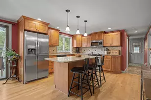 126 Oak Hill Rd, Lebanon, ME 04027 - Photo 31