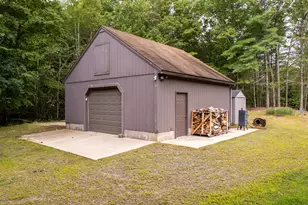 126 Oak Hill Rd, Lebanon, ME 04027 - Photo 17