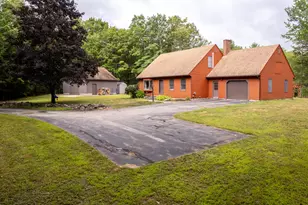 126 Oak Hill Rd, Lebanon, ME 04027 - Photo 23