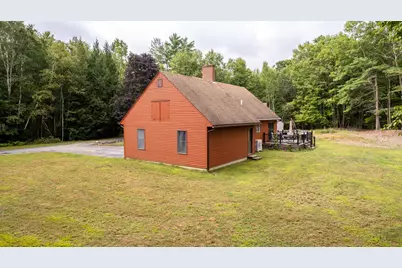 126 Oak Hill Road, Lebanon, ME 04027 - Photo 21