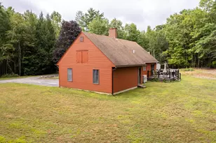 126 Oak Hill Rd, Lebanon, ME 04027 - Photo 21
