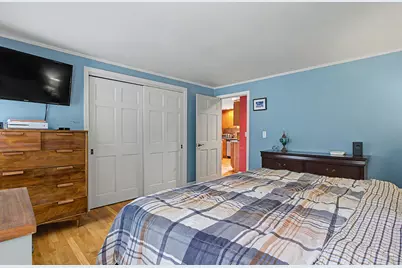 126 Oak Hill Road, Lebanon, ME 04027 - Photo 27