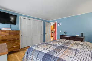 126 Oak Hill Rd, Lebanon, ME 04027 - Photo 27