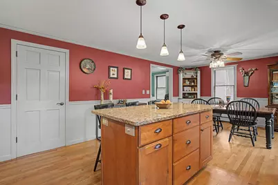 126 Oak Hill Road, Lebanon, ME 04027 - Photo 33