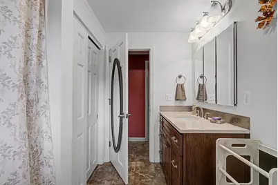 126 Oak Hill Road, Lebanon, ME 04027 - Photo 29