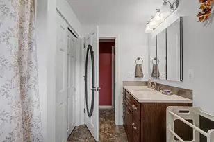 126 Oak Hill Rd, Lebanon, ME 04027 - Photo 29