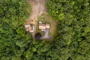 126 Oak Hill Rd, Lebanon, ME 04027 - Photo 9