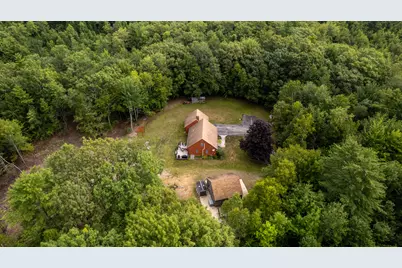 126 Oak Hill Road, Lebanon, ME 04027 - Photo 13