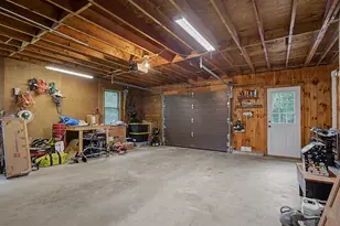126 Oak Hill Rd, Lebanon, ME 04027 - Photo 25