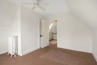 62 Bowdoin Street, Portland, ME 04102 - Photo 29