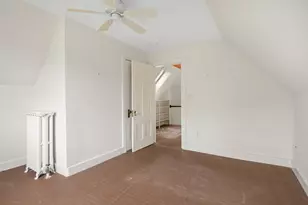 62 Bowdoin St, Portland, ME 04102 - Photo 29