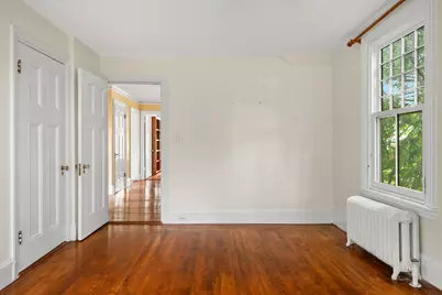 62 Bowdoin Street, Portland, ME 04102 - Photo 21