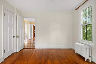 62 Bowdoin St, Portland, ME 04102 - Photo 21