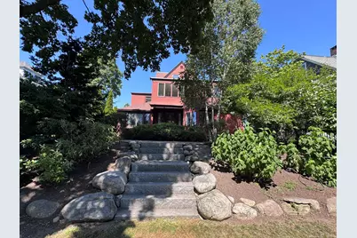 62 Bowdoin Street, Portland, ME 04102 - Photo 33