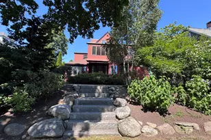 62 Bowdoin St, Portland, ME 04102 - Photo 33