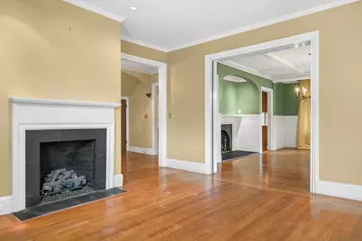 62 Bowdoin Street, Portland, ME 04102 - Photo 5