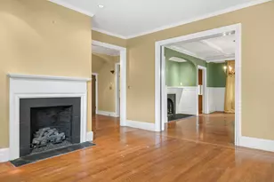 62 Bowdoin St, Portland, ME 04102 - Photo 5