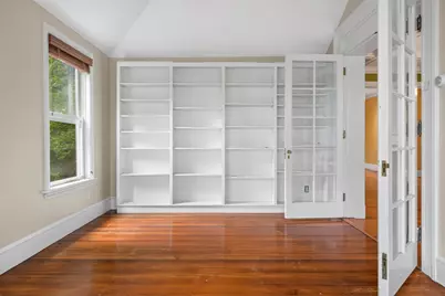 62 Bowdoin Street, Portland, ME 04102 - Photo 9