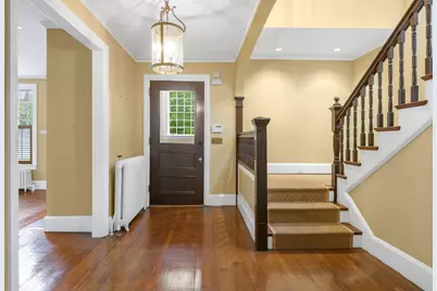62 Bowdoin Street, Portland, ME 04102 - Photo 3
