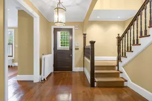 62 Bowdoin St, Portland, ME 04102 - Photo 3
