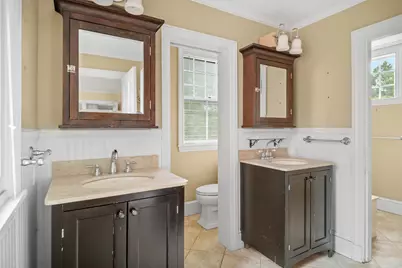 62 Bowdoin Street, Portland, ME 04102 - Photo 23