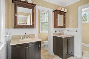 62 Bowdoin St, Portland, ME 04102 - Photo 23