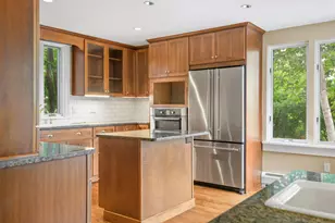 62 Bowdoin St, Portland, ME 04102 - Photo 11