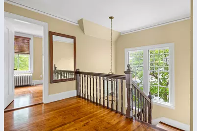 62 Bowdoin Street, Portland, ME 04102 - Photo 17