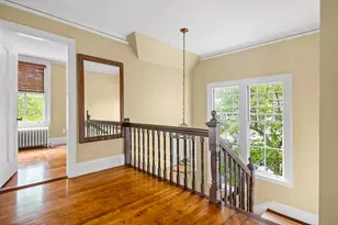 62 Bowdoin St, Portland, ME 04102 - Photo 17