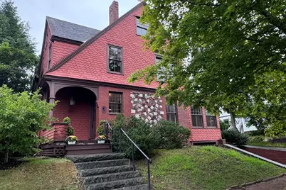 62 Bowdoin Street, Portland, ME 04102 - Photo 31