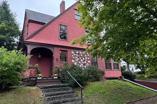 62 Bowdoin St, Portland, ME 04102 - Photo 31