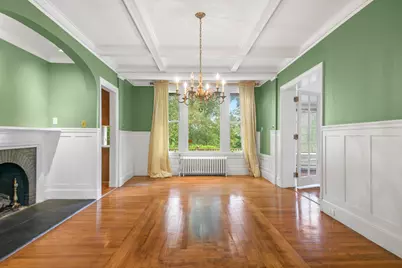 62 Bowdoin Street, Portland, ME 04102 - Photo 7