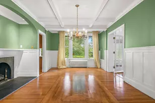 62 Bowdoin St, Portland, ME 04102 - Photo 7